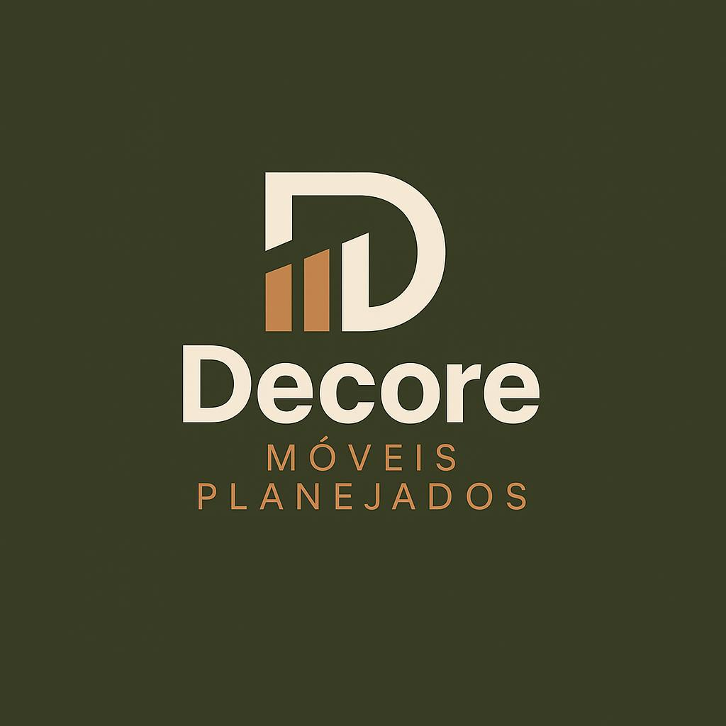 Logo Decore